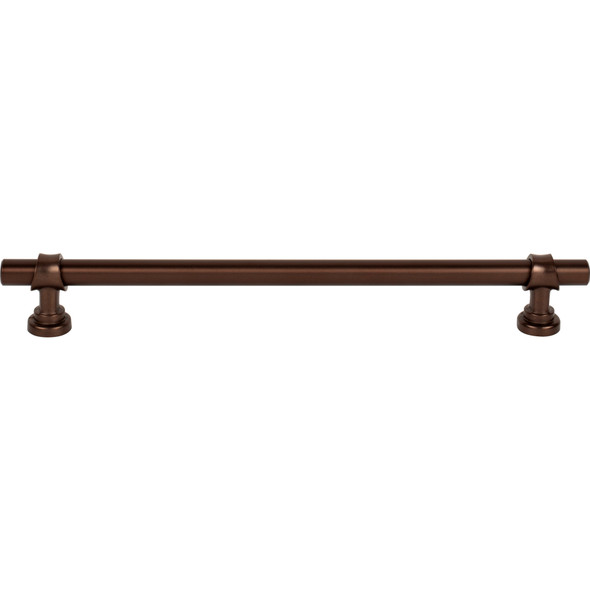 8-13/16" CTC Bit Bull - Oil Rubbed Bronze